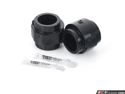 034Motorsport Front Sway Bar Bushing Kit