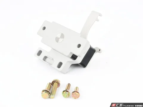 Black Forest Industries BFI Performance Engine Mount - Stage 1