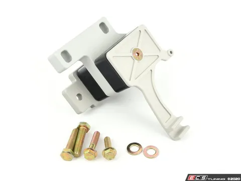 Black Forest Industries BFI Performance Engine Mount - Stage 2