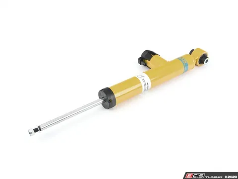 Bilstein B6 Rear Performance DampTronic Shock Absorber - Priced Each