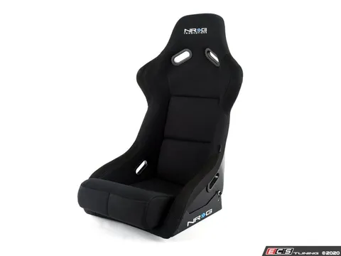 NRG FRP-300 Bucket Seat - Large