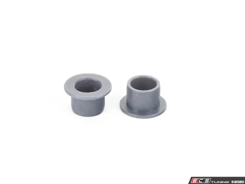 ECS Clutch And Brake Pedal Bushings