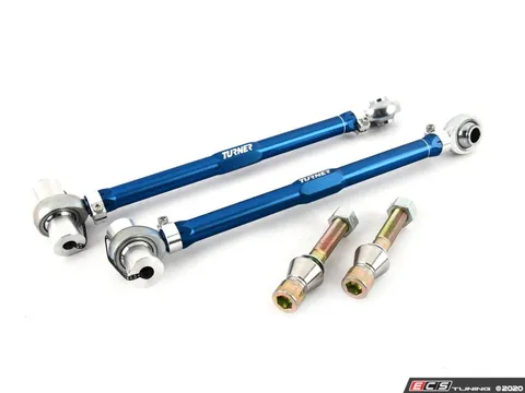 Turner Motorsport Turner Motorsport Front Tension Strut Set