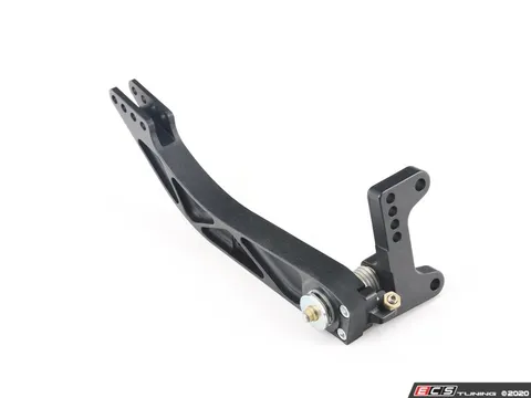 Tilton Tilton 600 Series Throttle Pedal