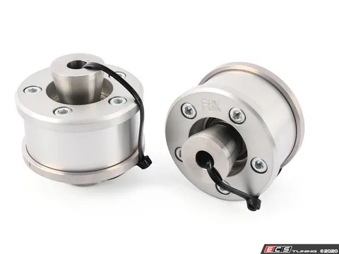 Fall Line Front Mono Ball Conversion Kit