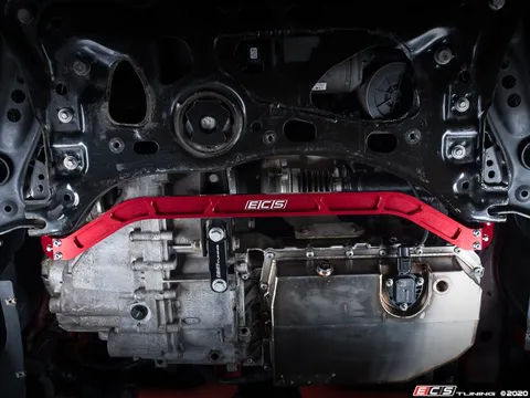 ECS ECS Tuning MK7 GTI Chassis Reinforcement Package