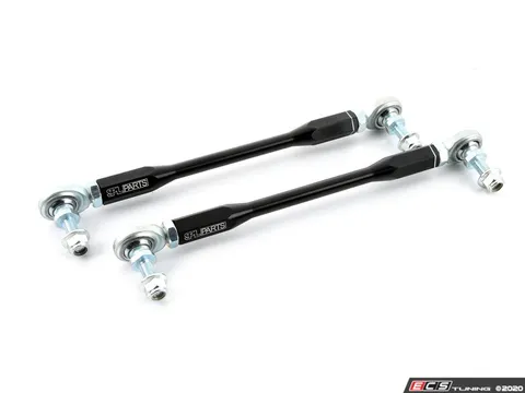 SPL Parts Front End Links