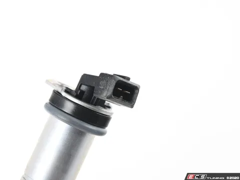 Dorman Variable Valve Timing Solenoid