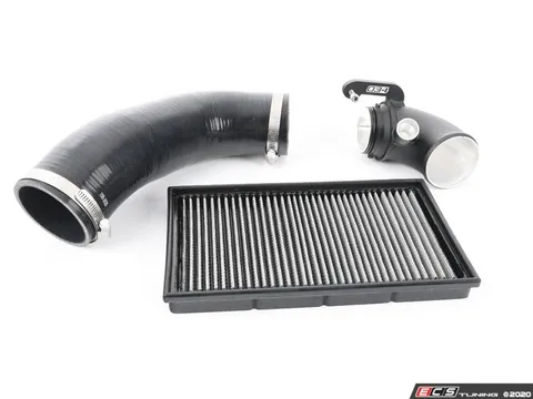 034Motorsport 034Motorsport MQB Insuction Bundle
