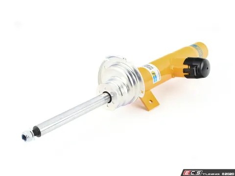 Bilstein B6 Front Performance DampTronic Suspension Strut Assembly - Right