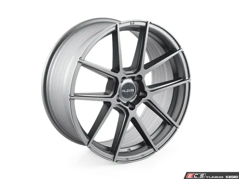 Alzor 19" Style M205 - Set Of Four
