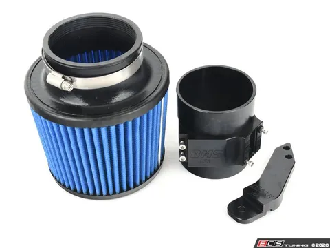 Burger Motorsports G20 B58 Billet Intake