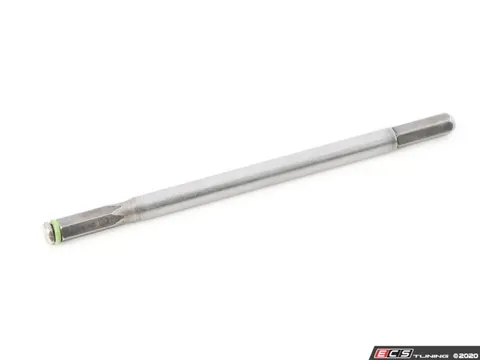 Genuine BMW Drive Shaft