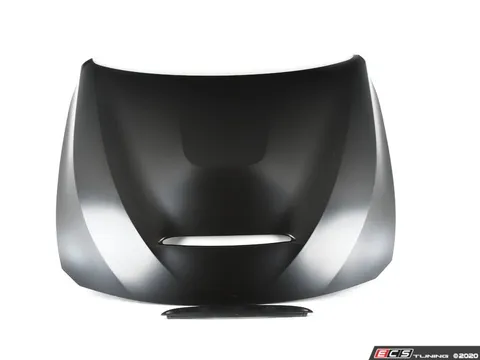 Suvneer GTS Style Hood - F3x