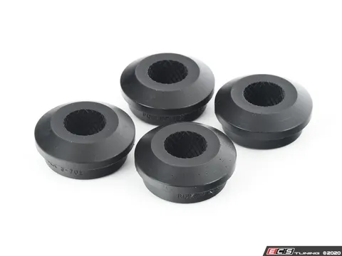 Powerflex Performance Front Lower Control Arm Bushing Set