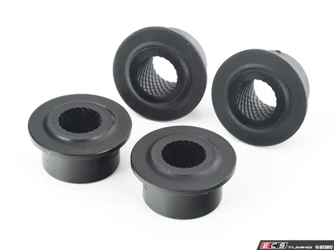 Powerflex Rear Trailing Arm Bushing - Front Position