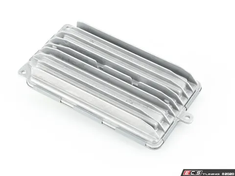 Genuine BMW LED MAIN LIGHT MODULE