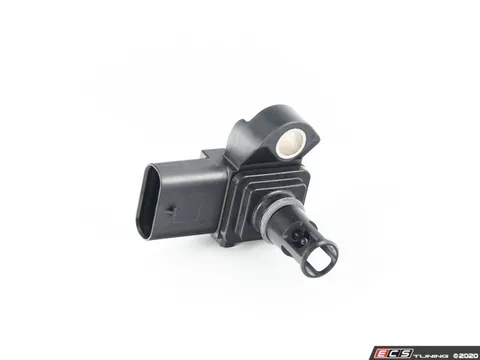 Genuine BMW Genuine BMW T-Map sensor