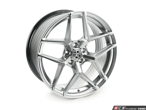 Tekniform 19" Tekniform Style 013 - Set Of Four