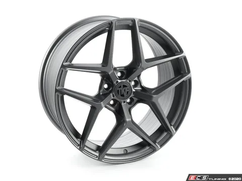 Tekniform 19" Tekniform Style 013 - Set Of Four