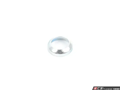 ECS Conical Seat To Ball Seat Adapter - Priced Each