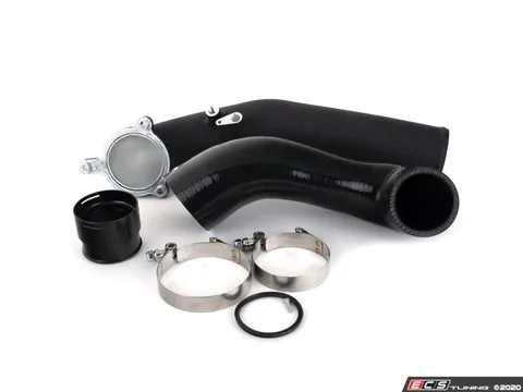 Turner Motorsport B58 Turner Motorsport Charge Pipe