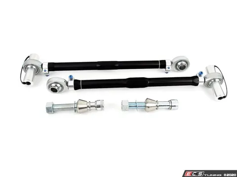 SPL Parts Front Tension Rods