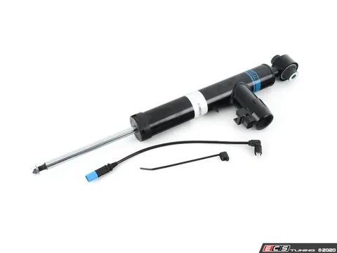 Bilstein B4 Rear DampTronic Shock Absorber - Priced Each