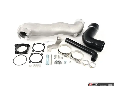 APR Throttle Body Inlet System