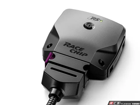 Race Chip RaceChip RS