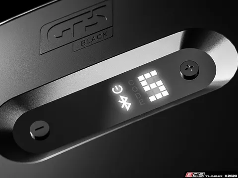 Race Chip RaceChip Tuning Module