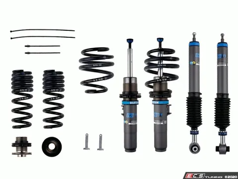 Bilstein Bilstein Evo T1 Suspension Kit