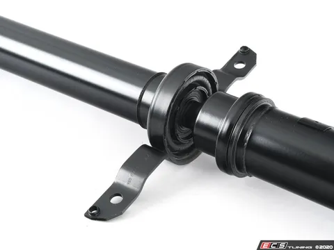 Genuine Volkswagen Audi Driveshaft Assembly