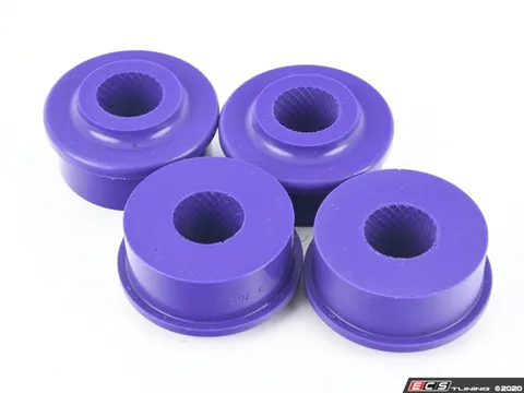 Powerflex Front Lower Radius Arm To Chassis Bushing - Street