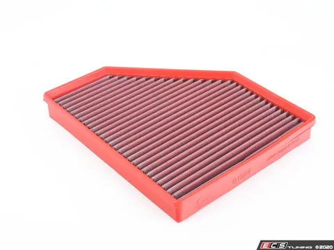 BMC BMC Performance Air Filter