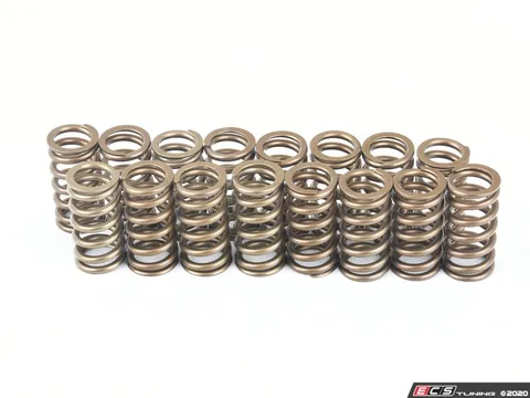 Ferrea Ferrea Performance Valve Spring & Retainer Kit