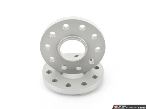 H&R DR Series Wheel Spacers - 15mm (1 Pair)