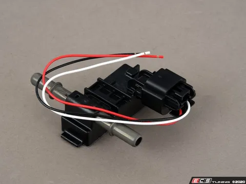 P3 Gauges Ethanol Content Sensor With Harness