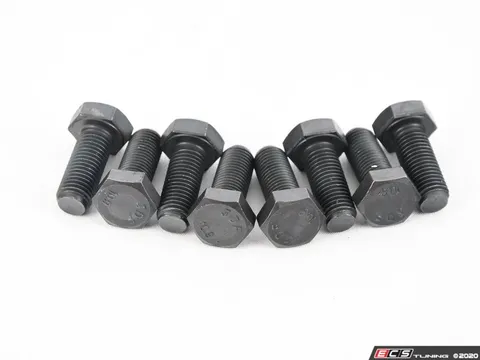 Clutch Masters Stage 3 Clutch And Flywheel Kit - FX300