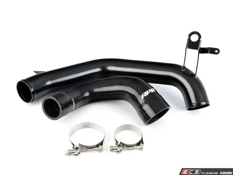 APR APR Charge Pipe System - Turbo Outlet