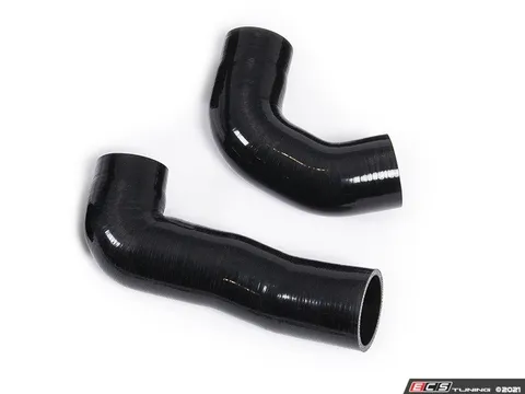 Unitronic Silicone Intercooler Hose Set for 1.8/2.0TSI MQB