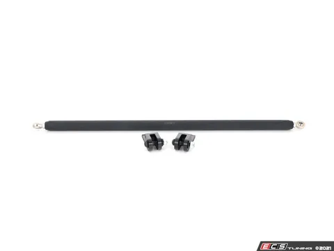 ECS MK7/MK8 Rear Upper Stress Bar Kit - Stage 1