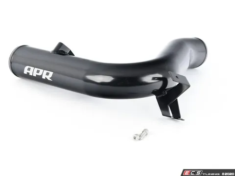 APR APR Charge Pipe System - Throttle Body