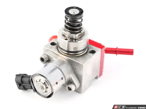 Spool Performance Spool Performance B58 High-Pressure Fuel-pump