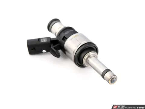 Genuine Volkswagen Audi Fuel Injector