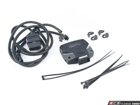 Race Chip RaceChip GTS Black With App Control
