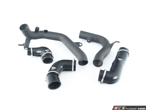 Unitronic Unitronic Charge Pipe Kit for 1.8/2.0 TSI MQB