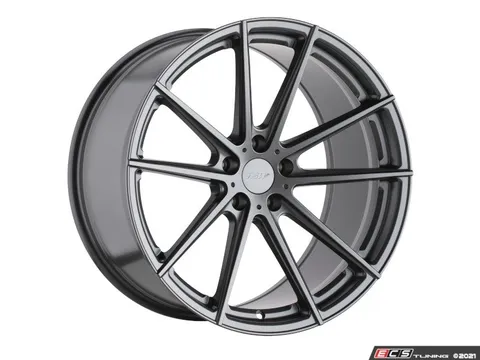 TSW Alloy Wheels 20" Bathurst Wheels - Square Set Of Four