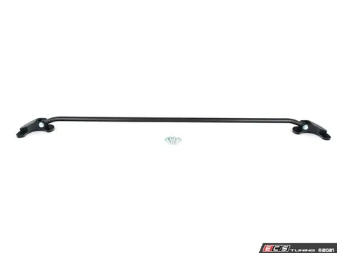 ECS MK7/MK8 Front Strut Tower Bar - Stage 1