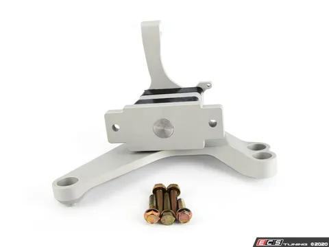Black Forest Industries Engine Mount BFI MQB RS Complete Replacement Engine Mount - Stage 1